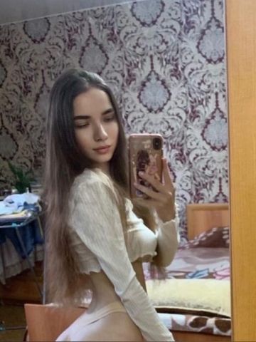 Анкета проститутки Майя, 24 года